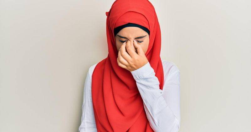 Freepik/Krakenimages.com